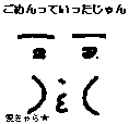 suneXl