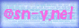 sn-y.net